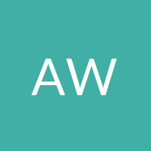 AllanWeghorst-2's avatar